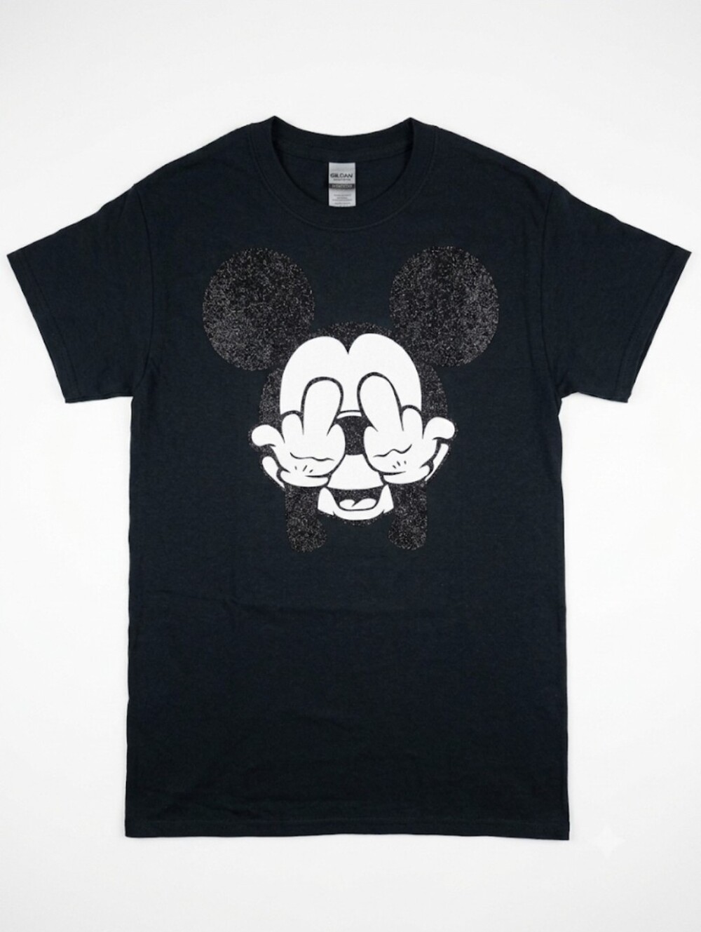 Graphic Tshirt